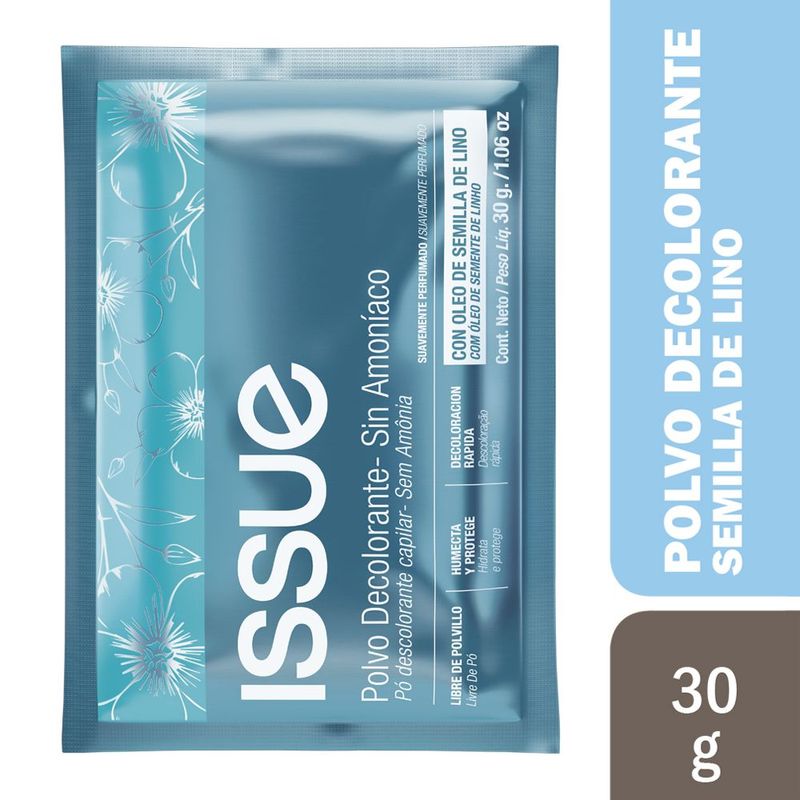ISSUE-Polvo-decolorante-sin-amoniaco-30-gr