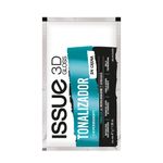ISSUE-Tonalizador-gris-gloss-3d-47-gr