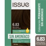 ISSUE-Issue-kit-sin-amoniaco-n-6.83