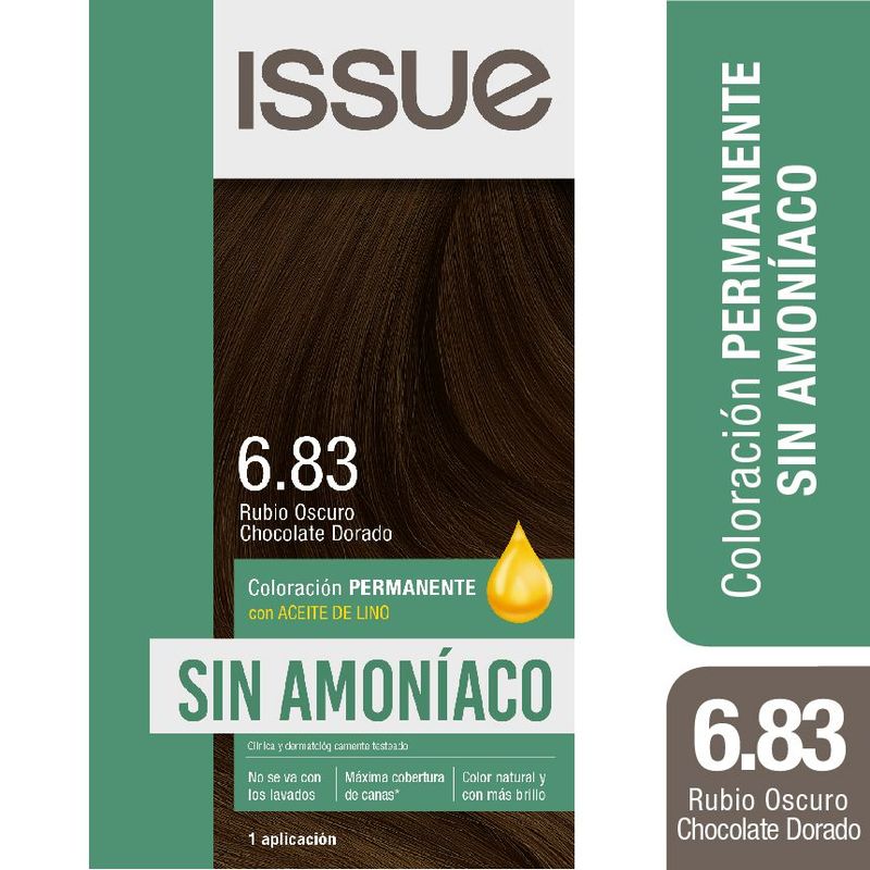ISSUE-Issue-kit-sin-amoniaco-n-6.83