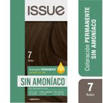 ISSUE-Kit-sin-amoniaco-tono-7