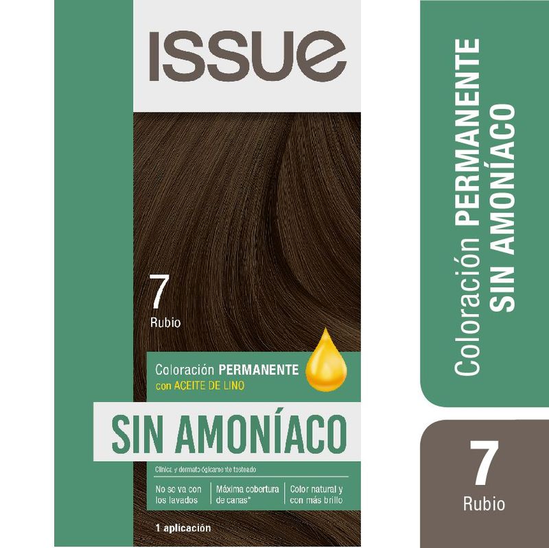 ISSUE-Kit-sin-amoniaco-tono-7