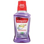 COLGATE-ENJUAGE-BUCAL-TOTAL-12-ANTISARRO-250-ML