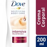 DOVE-CREMA-CORPORAL-NUTRICION-INTENSIVA-200-ML