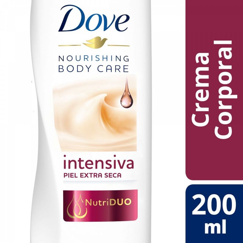DOVE-CREMA-CORPORAL-NUTRICION-INTENSIVA-200-ML
