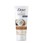 DOVE-CREMA-DE-COCO-Y-ALMENDRAS-PARA-MANOS-75ML