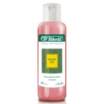 BIFERDIL-BALSAMO-CHIA-POTENCIADOR-VOLUMEN-400-ML