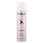 BIFERDIL-SHINE-BRILLO-AEROSOL-290-ML