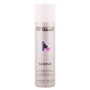 Aerosol shine brillo 290 ml
