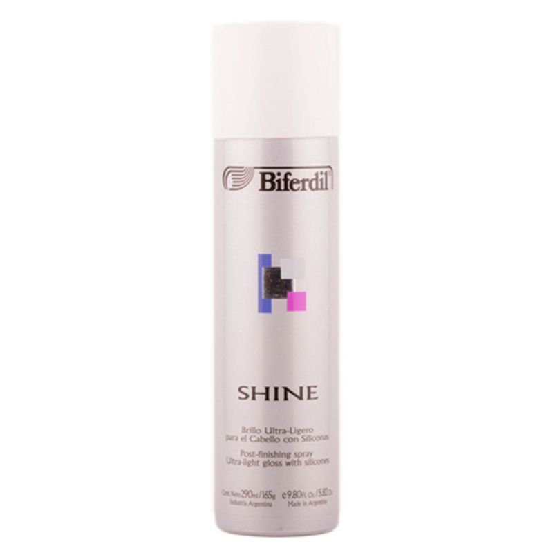 BIFERDIL-SHINE-BRILLO-AEROSOL-290-ML