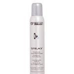BIFERDIL-FIJADOR-SPRAY-ANTI-HUMEDAD-200-ML
