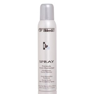 Fijador spray anti humedad 200 ml
