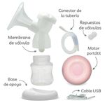BEBEFANTITOS-SACALECHE-ELECTRICO-C-PEZONERA-SILIC-Y-MAMAD