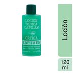 CAPILATIS-CAIDA-DEL-CABELLO-LOCION-TONICA-ORTIGA-X-120