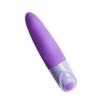 PRIME-FANTASY-3-MINI-VIBRADOR