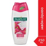 PALMOLIVE-SHOWER-GEL-NATURALEZA-SEC-PITAYA-250-ML