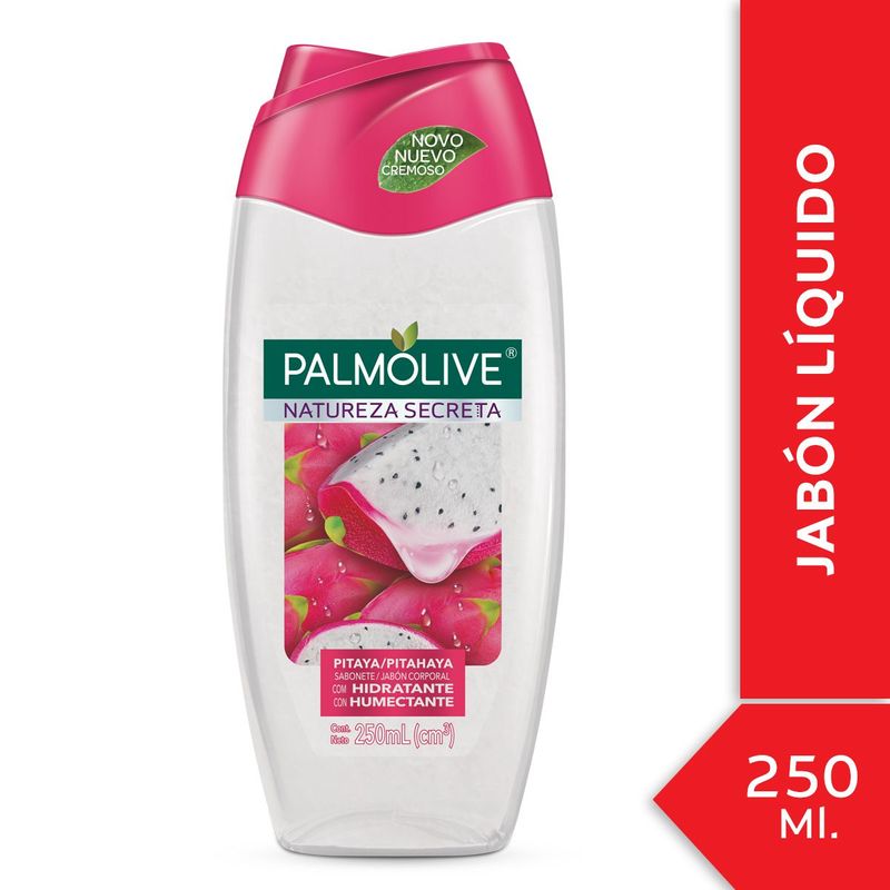 PALMOLIVE-SHOWER-GEL-NATURALEZA-SEC-PITAYA-250-ML