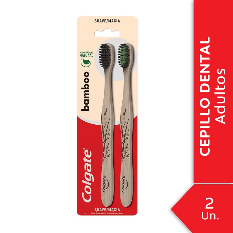 COLGATE-CEPILLO-DENTAL-BAMBOO--2-POR-1-