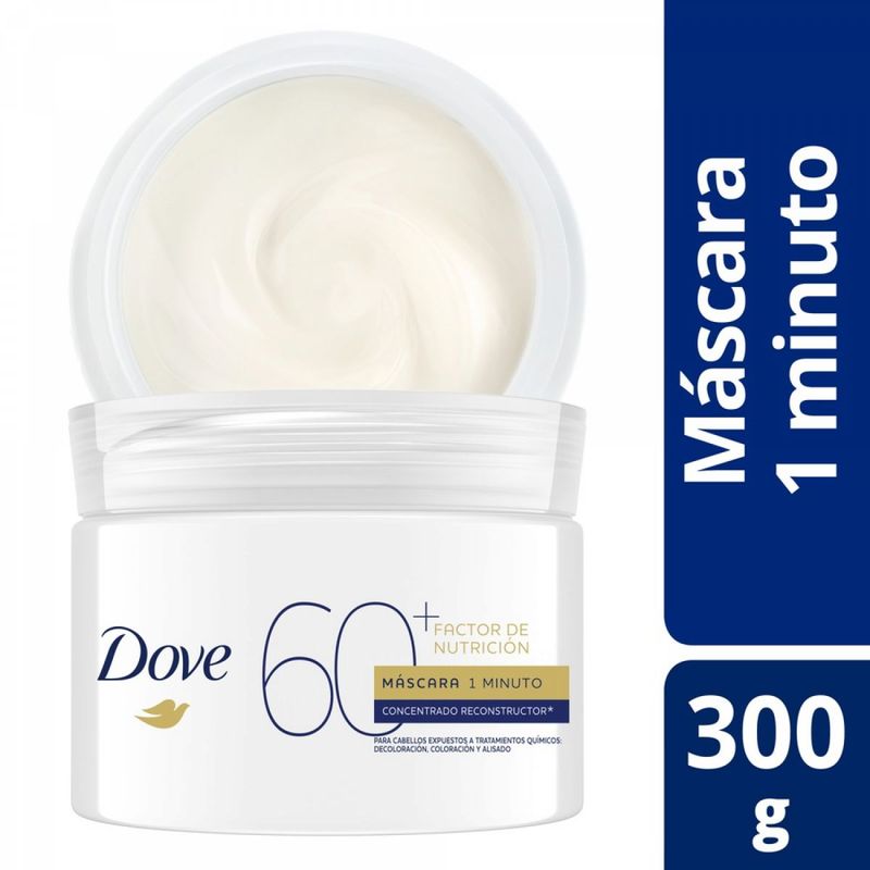 DOVE-ACONDICIONADOR-SUPER-1-MINUTO-FACTOR-NUTRICION-60-300ML
