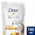 DOVE-SHAMPOO-RITUAL-REPARACION-180-ML