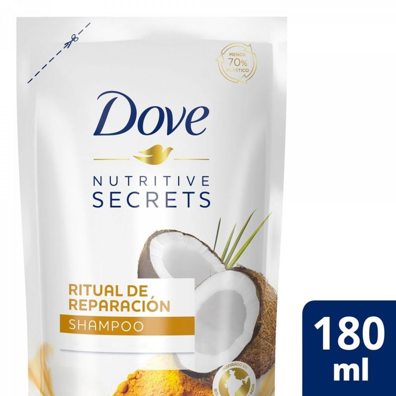 DOVE-SHAMPOO-RITUAL-REPARACION-180-ML