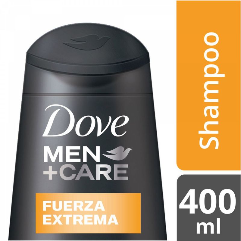 DOVE-Shampoo-2-en-1-fuerza-extrema-400-ml-DOVE-SH-2-EN-1-FUE