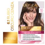 EXCELLENCE-KIT-COLORACION-6.1-RUBIO-OSCURO-CENIZA