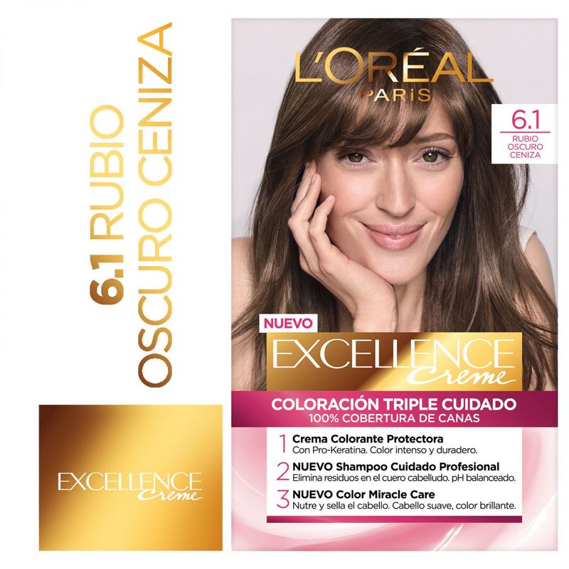 EXCELLENCE-KIT-COLORACION-6.1-RUBIO-OSCURO-CENIZA