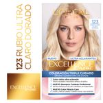 EXCELLENCE-KIT-COLORACION-123-RUBIO-ULTRA-CLARO-DORADO