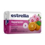 ESTRELLA-JABON-DE-TOCADOR-REPARACION-130-GR-3-UNIDADES