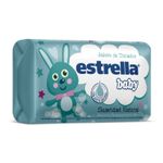 ESTRELLA-JABON-BABY-SUAVE-NATURAL-75-GR
