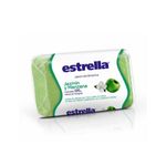 ESTRELLA-JABON-EN-BARRA-GLICERINA-ARM.-JAZMIN-Y-MANZ-125-GR