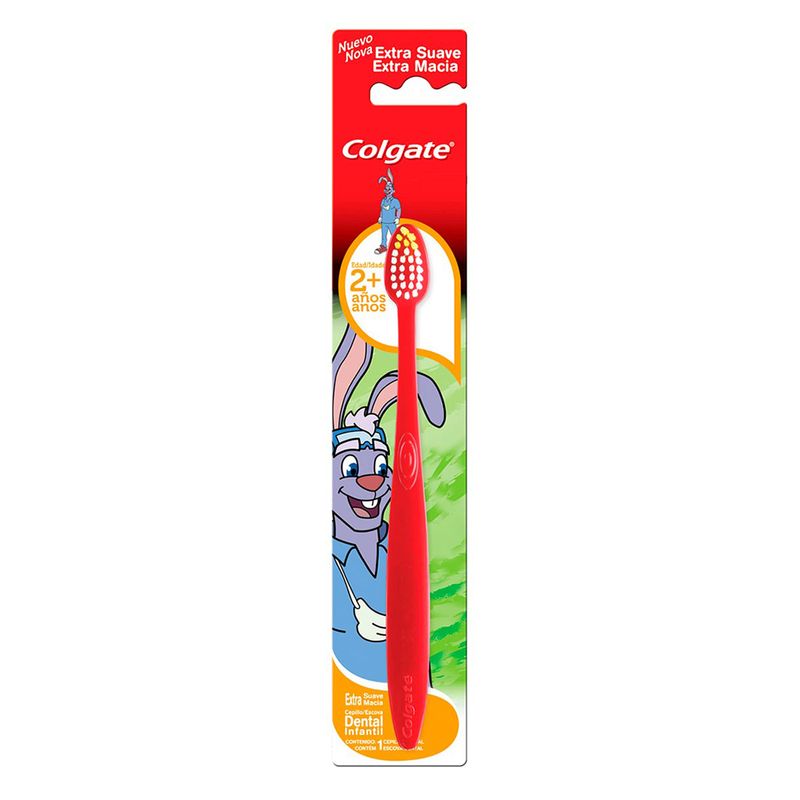 COLGATE-CEPILLO-DENTAL-KIDS-2--ANOS-DR.-RABBIT-1-UNIDAD