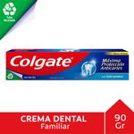 COLGATE-CREMA-DENTAL-MAXIMA-PROTECCION-ANTICARIES-90-GR