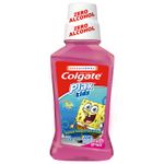 COLGATE-ENJUAGUE-BUCAL-KIDS-TUTTI-FRUTTI-ZERO-ALCOHOL-250-ML
