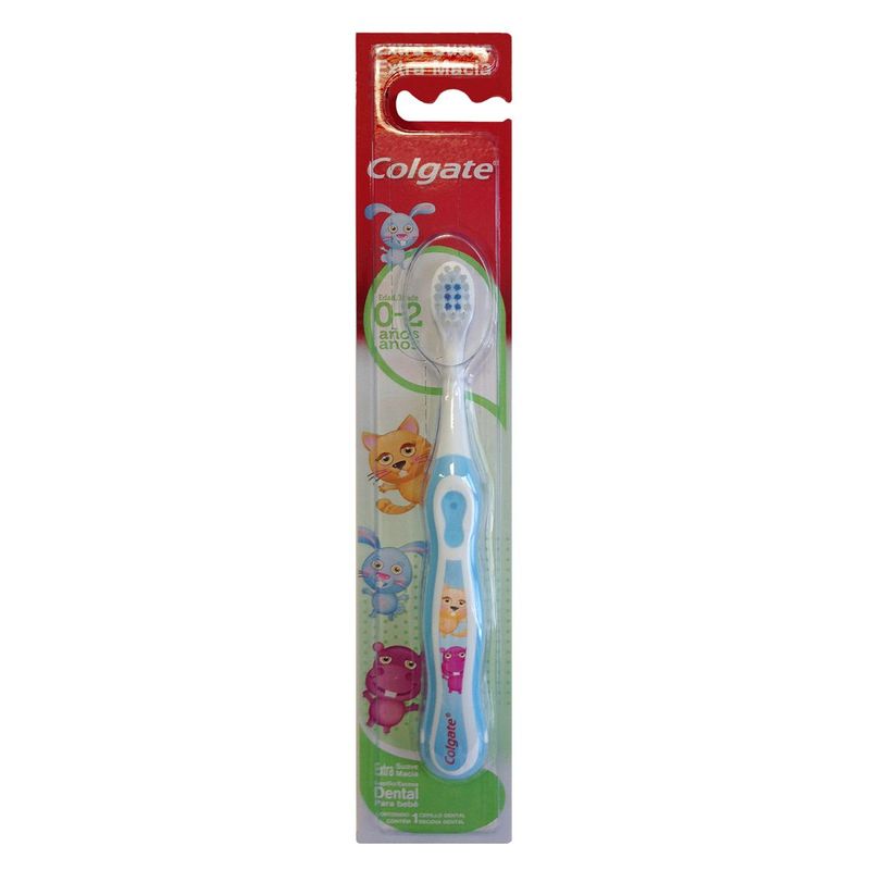 COLGATE-CEPILLO-DENTAL-SMILES-0-2-ANOS-1-UNIDAD