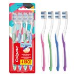 COLGATE-CEPILLO-DENTAL-PRO-CUIDADO-SUAVE-PROMO-PACK-4-U