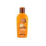 RAYITO-DE-SOL-CREMA-BRONCEADORA-CON-ZANAHORIA-FPS-8-130-GR