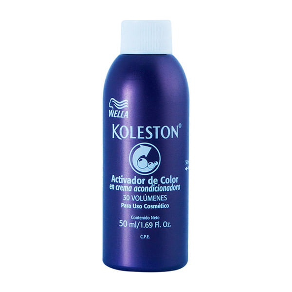 KOLESTON-ACTIVADOR-DE-COLOR-EN-CREMA-30-VOL-X-50ML