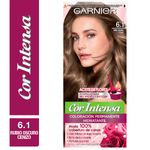 NUTRISSE-KIT-COLORACION-COR-INTENSA-6.1-RUBIO-OSCURO-CENIZA