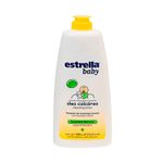 ESTRELLA-BABY-OLEO-CALCAREO-500-ML-CON-MANZANILLA