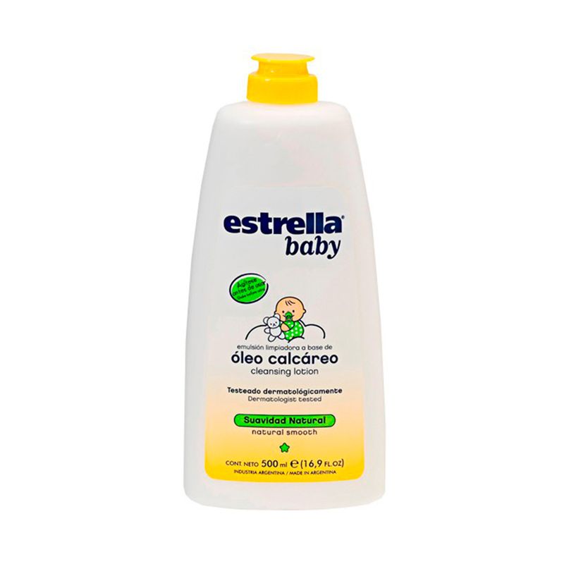 ESTRELLA-BABY-OLEO-CALCAREO-500-ML-CON-MANZANILLA