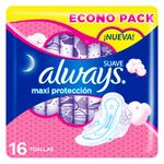ALWAYS-TOALLAS-FEMENINAS-SUAVES-MAXI-PROTECCION-16-UNIDADES