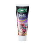 GUM-CREMA-DENTAL-KIDS-TROLLS-100-GR