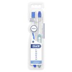 CEPILLO-DE-DIENTES-EXPERT-LIMPIEZA-MEDIANO--2-UNIDADES-
