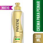 PANTENE-CREMA-PARA-PEINAR-RESTAURACION-300-ML