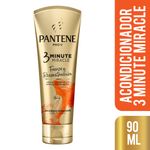 PANTENE-ACONDICIONADOR-3MM-FUERZA-Y-RECONSTRUCCION-90-ML