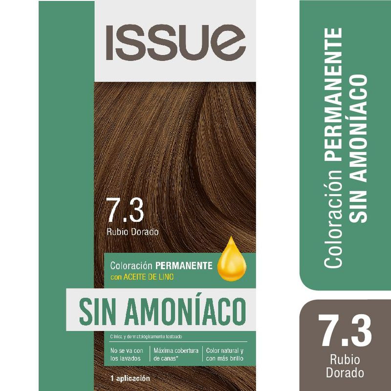 ISSUE-Kit-sin-amoniaco-tono-7.3