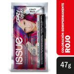 ISSUE-Coloracion-en-crema-crazy-colors-47-gr-ROJO