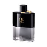 CAROLINA-HERRERA-Fragancia-fragancia-ch-men-prive-edt-for-me